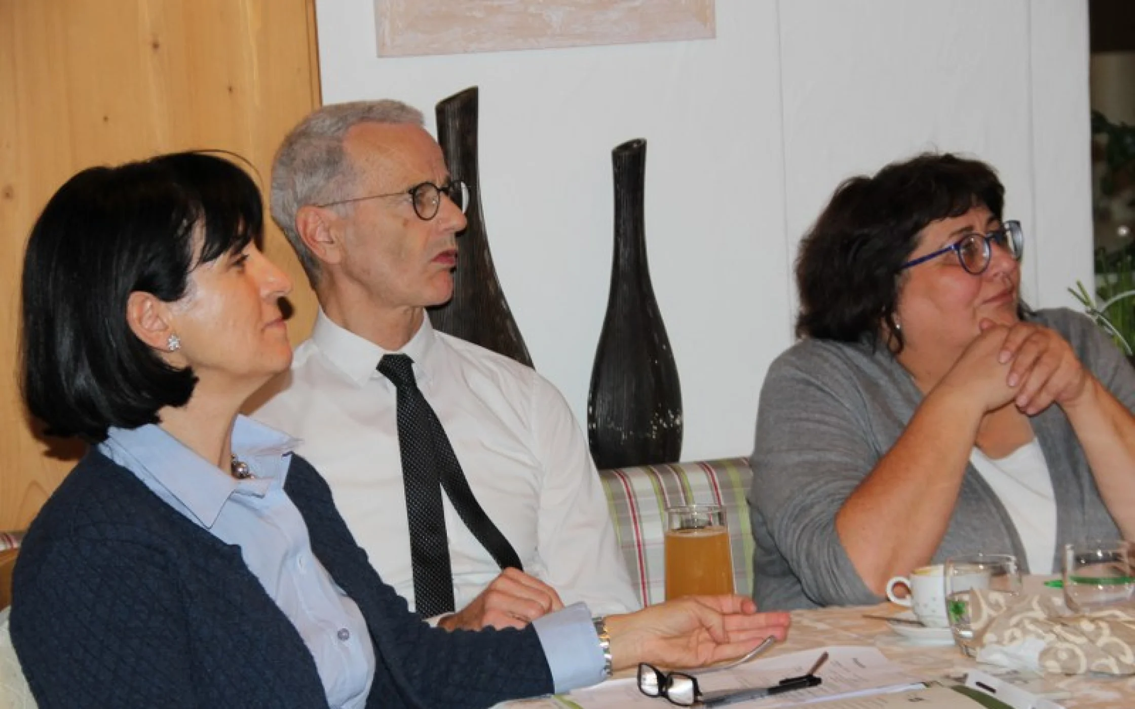 Dreilndertreffen 2017 136_800x533.JPG